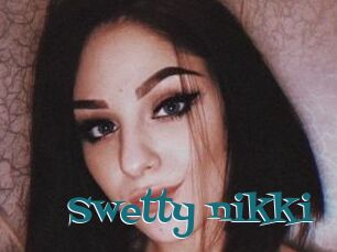Swetty_nikki