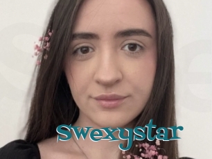 Swexystar
