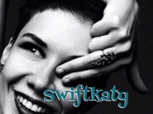 Swiftkaty