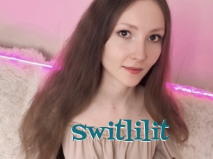 Switlilit