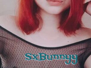 SxBunnyy