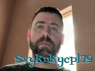 Sxyknkycpl79