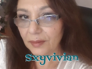 Sxyvivian