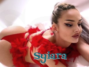 Syiara