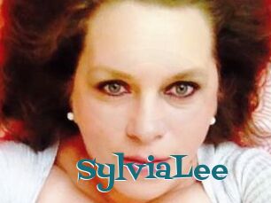 SylviaLee