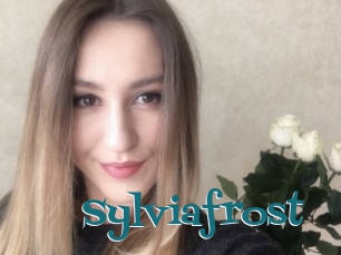 Sylviafrost