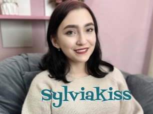 Sylviakiss