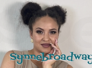 Synnebroadway