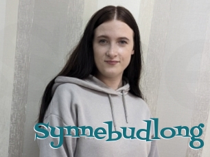 Synnebudlong