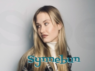 Synnebun