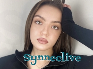 Synneclive