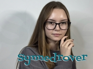 Synnedrover