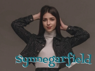 Synnegarfield