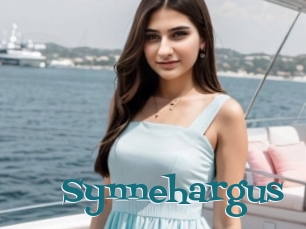 Synnehargus
