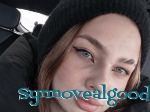 Synnovealgood