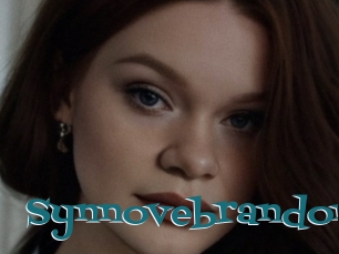 Synnovebrandon