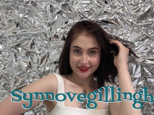 Synnovegillingha