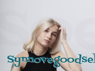 Synnovegoodsell