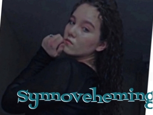 Synnoveheming