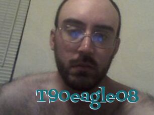 T90eagle08