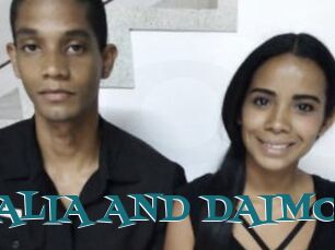 TALIA_AND_DAIMO