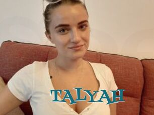 TALYAH