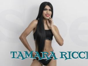 TAMARA_RICCI