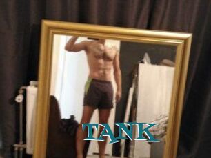 TANK