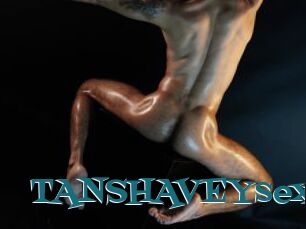 TANSHAVEYsex