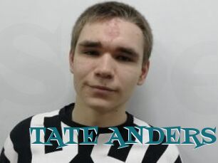 TATE_ANDERS