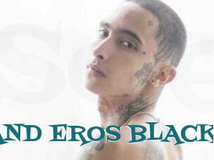 TATTOO_AND_EROS_BLACK