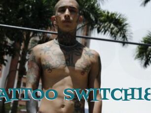 TATTOO_SWITCH18