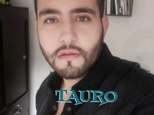 TAURO
