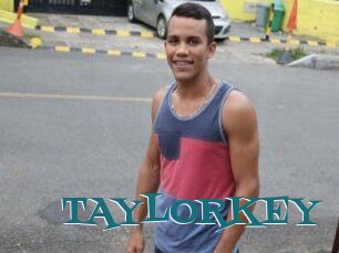 TAYLOR_KEY