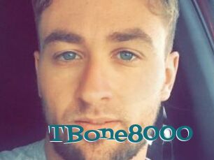TBone8000