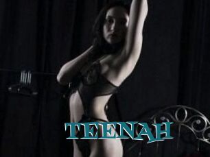 TEENA_H