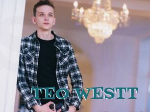 TEO_WESTT