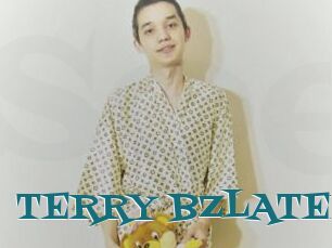 TERRY_BZLATER