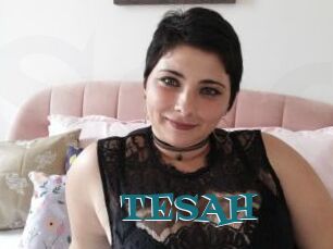 TESAH