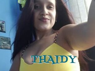 THAIDY