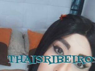 THAISRIBEIROx
