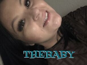 THEBABY