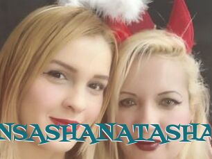 THEGOLDENSASHANATASHA