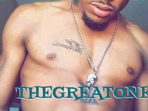 THEGREATONE_