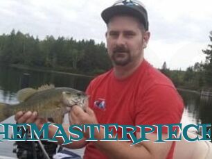 THEMASTERPIECE