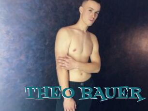 THEO_BAUER