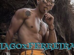 THIAGOxFERREIRA