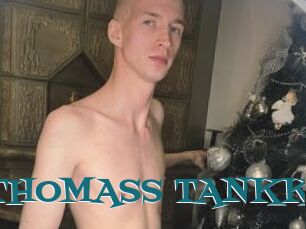 THOMASS_TANKK