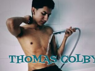 THOMAS_COLBY