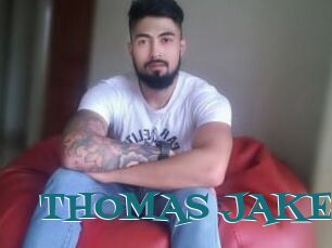 THOMAS_JAKE